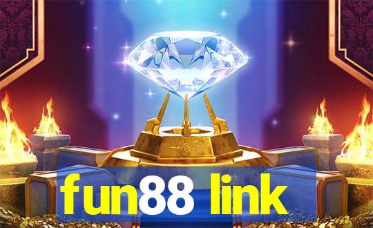 fun88 link