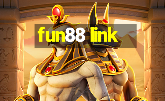 fun88 link