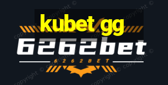 kubet gg