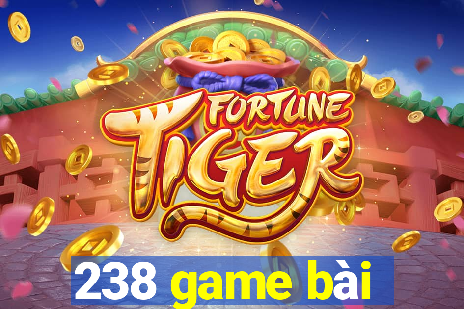 238 game bài