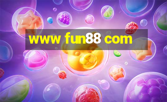 www fun88 com