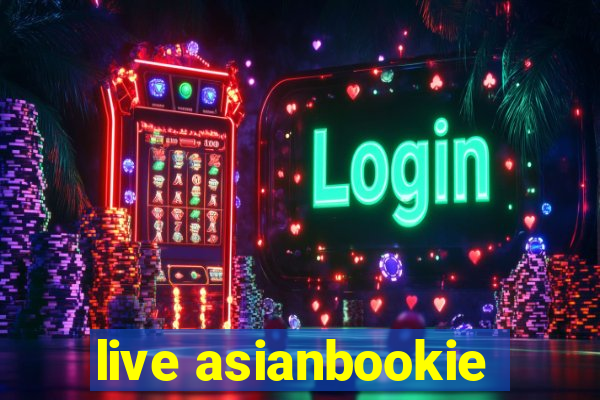 live asianbookie