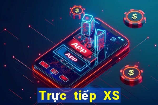 Trực tiếp XS power 6 55 ngày 18