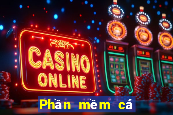 Phần mềm cá cược bóng rổ Guess