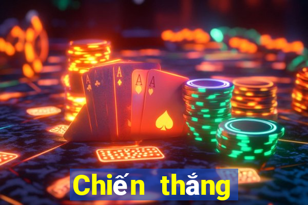 Chiến thắng xổ số vàng Tải về