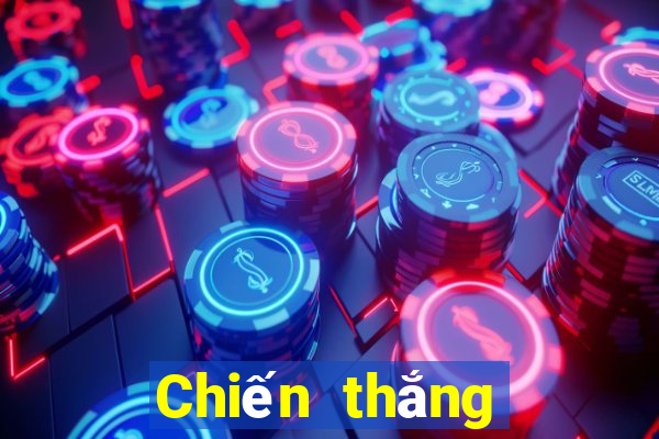 Chiến thắng xổ số vàng Tải về