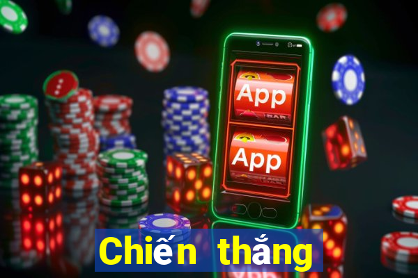 Chiến thắng xổ số vàng Tải về