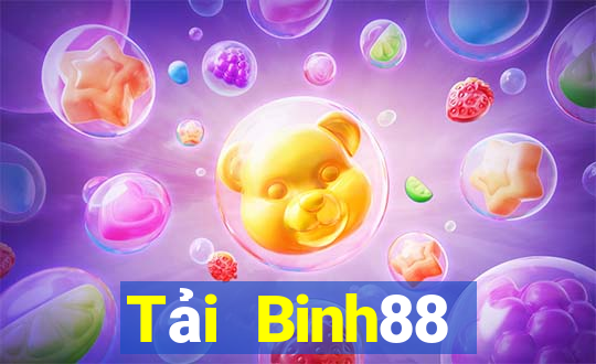 Tải Binh88 Download Game Đánh Bài