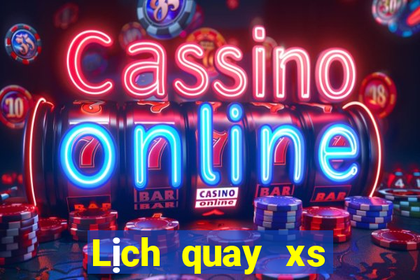 Lịch quay xs Max3D Pro ngày 5