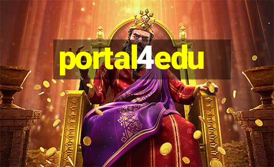 portal4edu