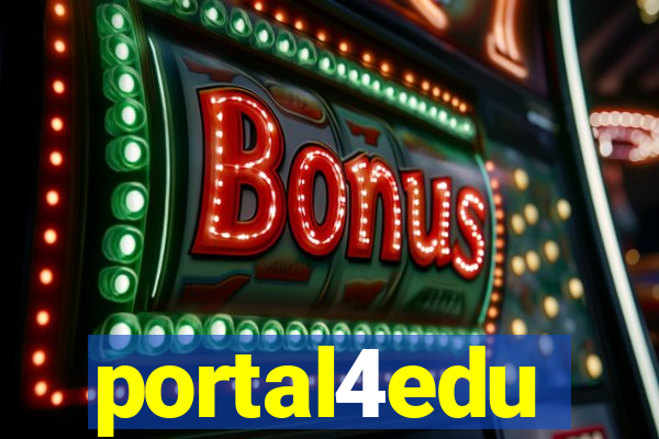 portal4edu