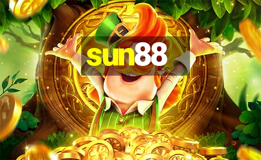 sun88