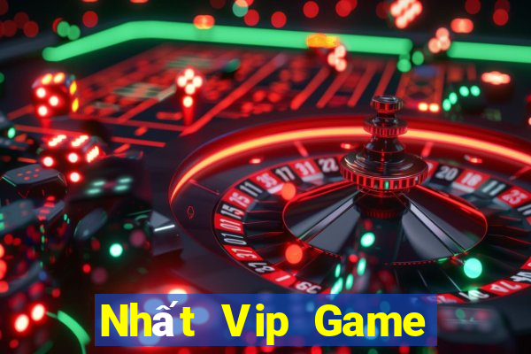 Nhất Vip Game Bài 3D