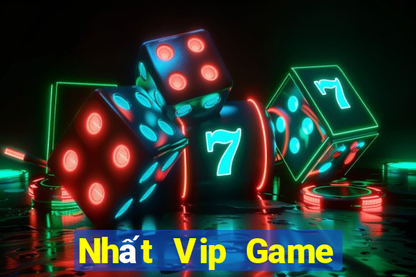 Nhất Vip Game Bài 3D