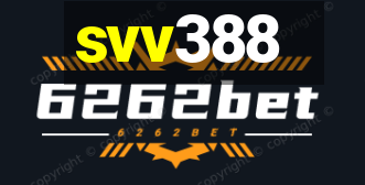 svv388