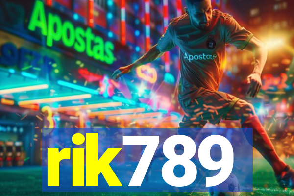 rik789