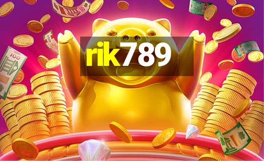 rik789