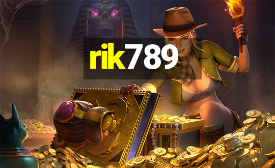 rik789