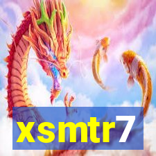 xsmtr7