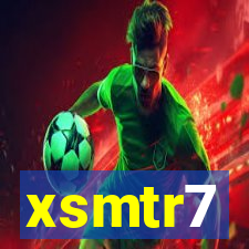 xsmtr7