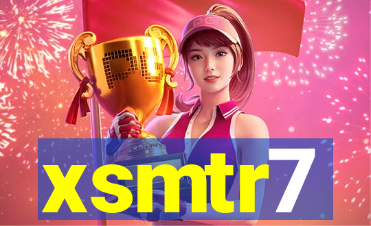 xsmtr7