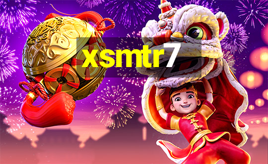 xsmtr7