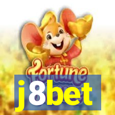 j8bet