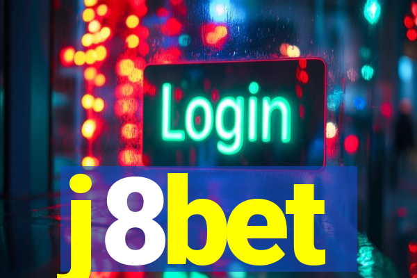 j8bet