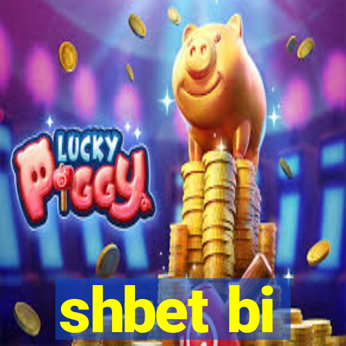 shbet bi