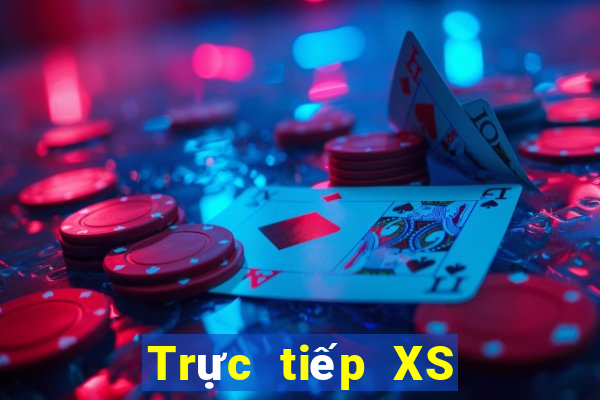 Trực tiếp XS Max 3D ngày 9