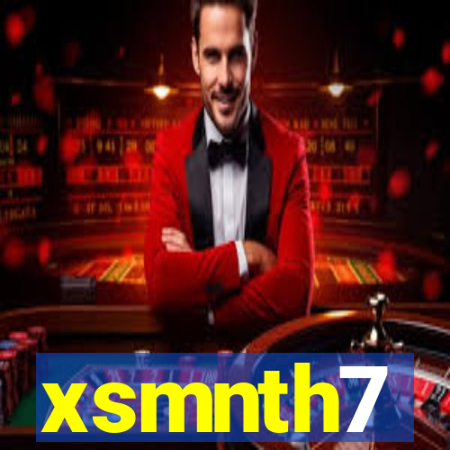 xsmnth7