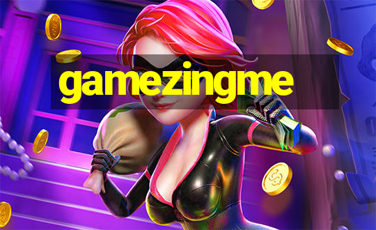 gamezingme