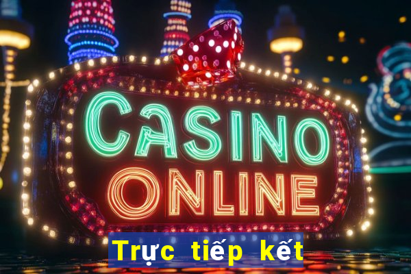 Trực tiếp kết quả XSQT ngày 29