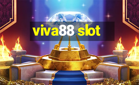 viva88 slot