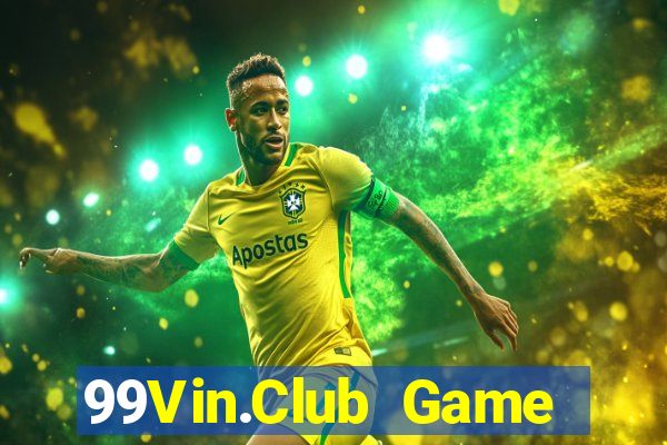 99Vin.Club Game Bài Sinh Tử