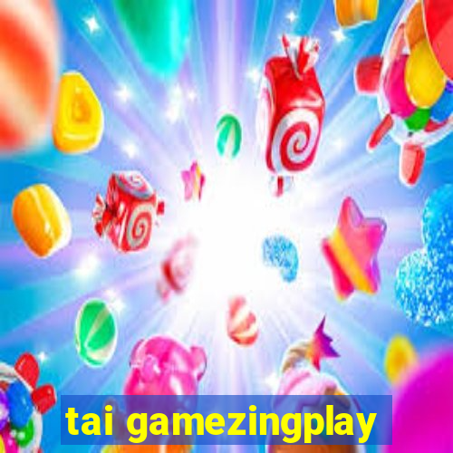 tai gamezingplay