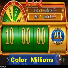 Color Millions Giải trí Tải về