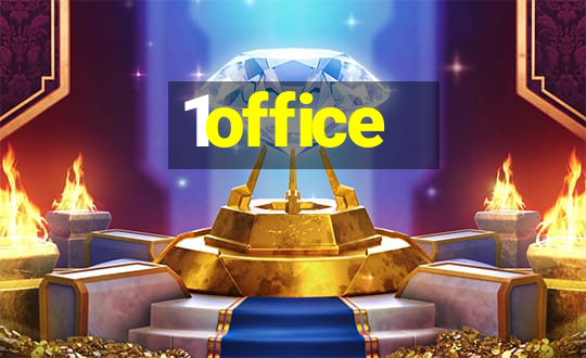 1office