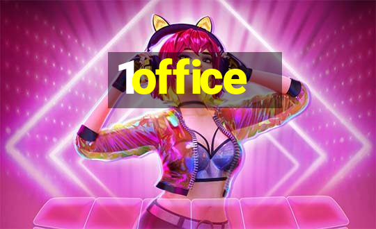 1office