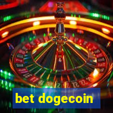 bet dogecoin