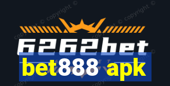 bet888 apk