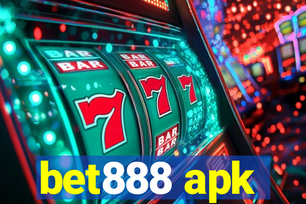 bet888 apk