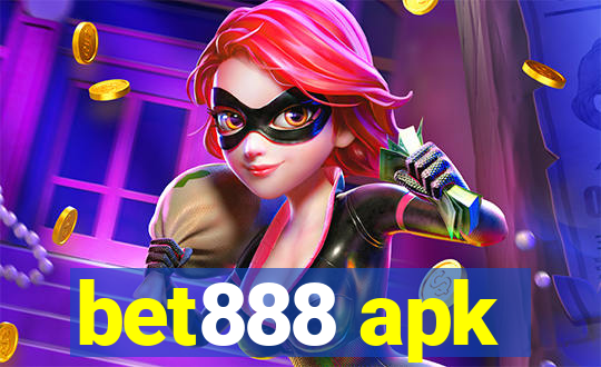 bet888 apk