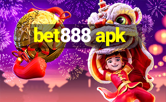 bet888 apk