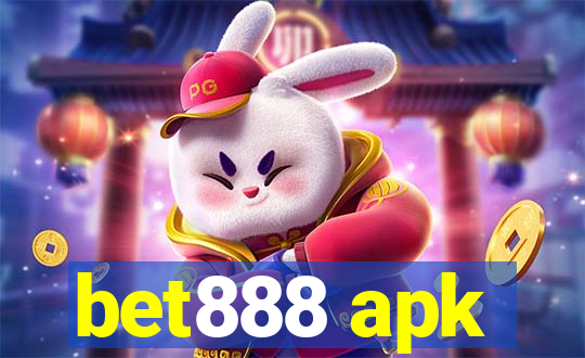 bet888 apk