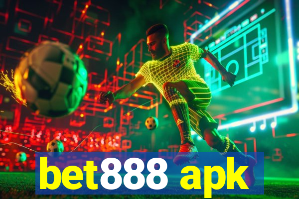 bet888 apk