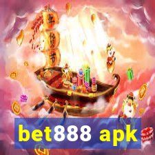 bet888 apk