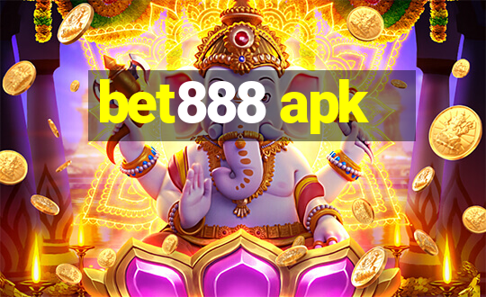 bet888 apk