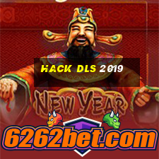 hack dls 2019