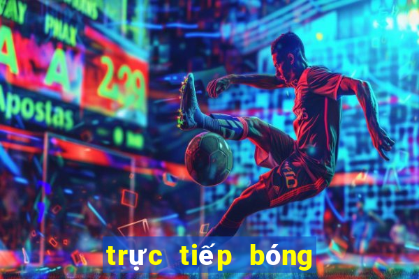 trực tiếp bóng đá singapore myanmar